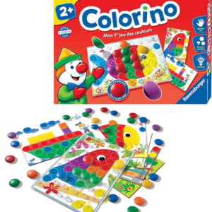 Colorino