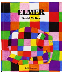 Elmer