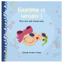 Génétique et hérédité
