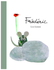 Frédéric