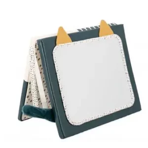 Miroir sensoriel