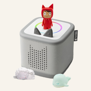 Toniebox